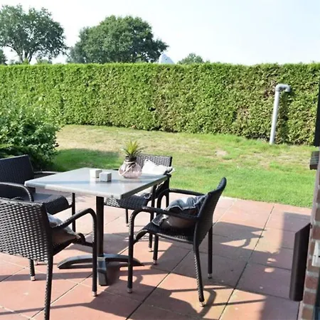 Holiday Recreatiepark De Boshoek.15